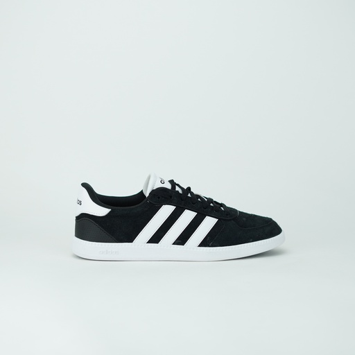 [IH5466] ADIDAS BREAKNET SLEEK