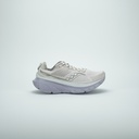 SAUCONY GUIDE 17