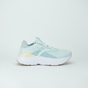 PUMA SOFTRIDE MAYVE