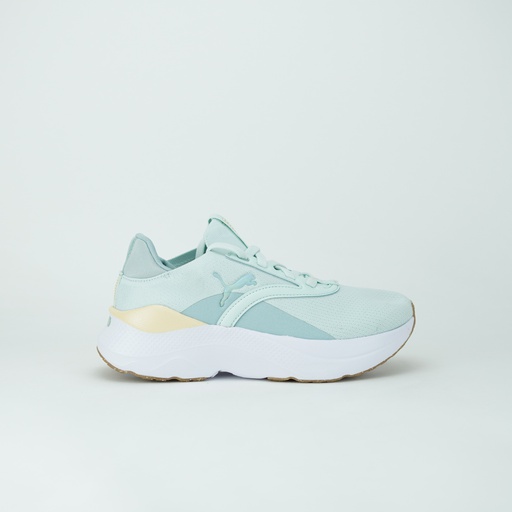 [310997-02] PUMA SOFTRIDE MAYVE