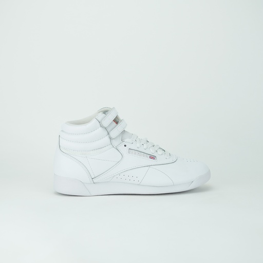 [2431] REEBOK F/S HI