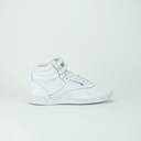 REEBOK F/S HI