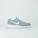 NIKE TANJUN