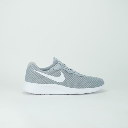 [DJ6258-002] NIKE TANJUN
