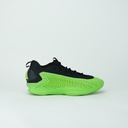 ADIDAS A.E. 1