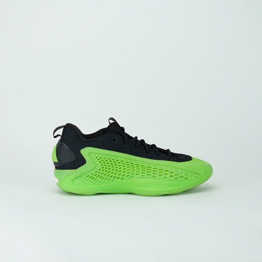 [JI4073] ADIDAS A.E. 1