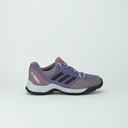 ADIDAS TERREX HYPERHIKER
