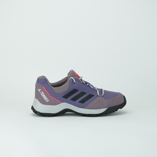 [EE8495] ADIDAS TERREX HYPERHIKER