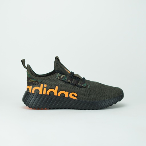 [IG7540] ADIDAS KAPTIR 2.0