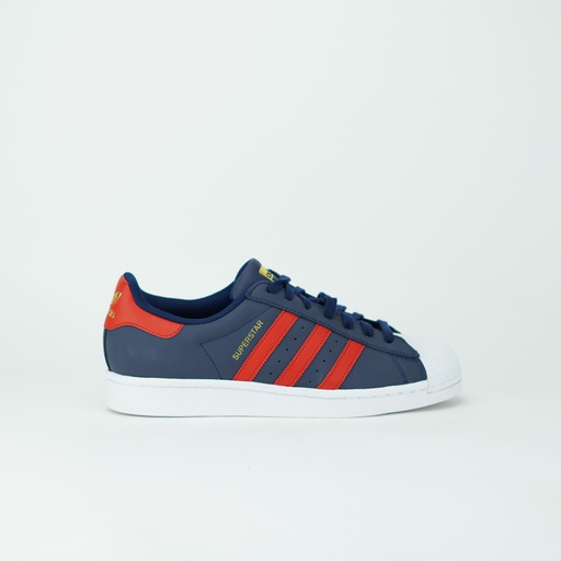 [IG6805] ADIDAS SUPERSTAR