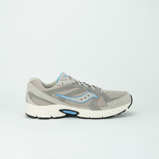 [S70856-1] SAUCONY RIDE MILLENIUM