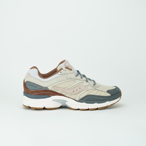 [S70807-1] SAUCONY OMNI 9