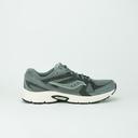 SAUCONY RIDE MILLENIUM