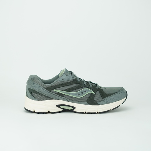 [S70856-3] SAUCONY RIDE MILLENIUM