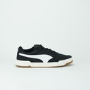 PUMA C-SKATE