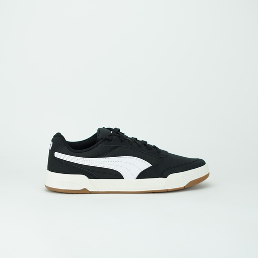 [401188-01] PUMA C-SKATE