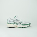 SAUCONY PROGRID OMNI 9