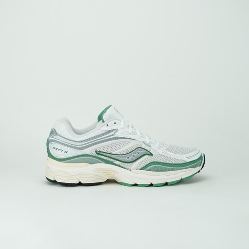 SAUCONY PROGRID OMNI 9