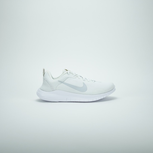 [DV0746-100] NIKE FLEX