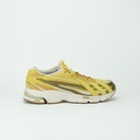 ADIDAS ORKETRO