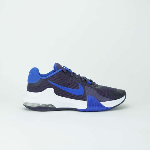 [DM1124-500] NIKE IMPACT 4