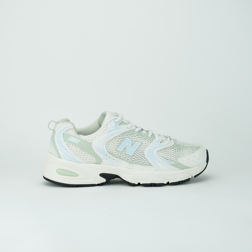 [MR530ZO] NEW BALANCE 530