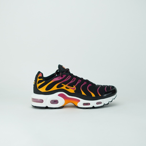 [DX9264-001] NIKE AIR MAX PLUS