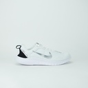 NIKE FLEX EXPERIENCE RUN 12