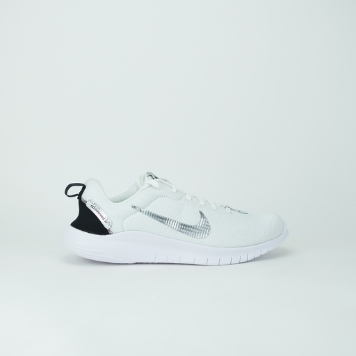 NIKE FLEX EXPERIENCE RUN 12