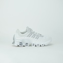 ADIDAS ADIFOM MEGARIDE