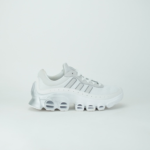 [JP7084] ADIDAS ADIFOM MEGARIDE