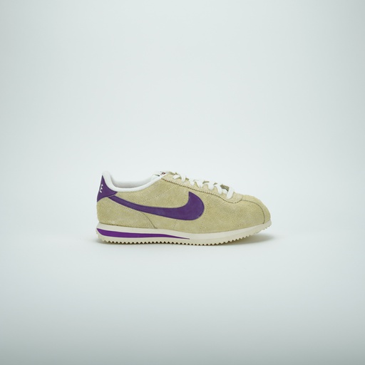 [FJ2530-100] NIKE CORTEZ