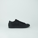 NIKE BLAZER 77 LOW