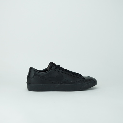 [DC4769-002] NIKE BLAZER 77 LOW