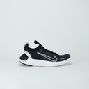 NIKE FREE RN