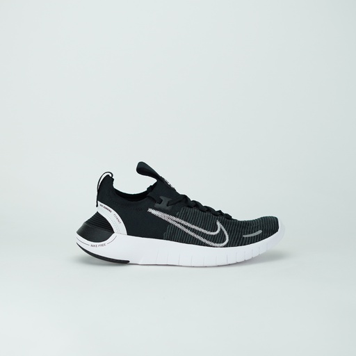 [DX6482-002] NIKE FREE RN