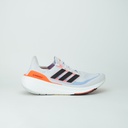 ADIDAS ULTRABOOST LIGTH