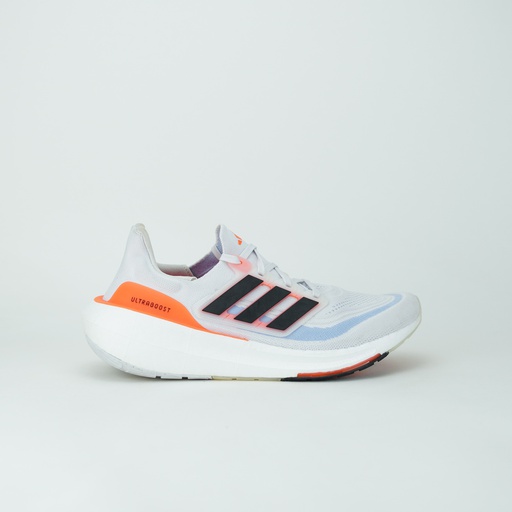 [HQ6353] ADIDAS ULTRABOOST LIGTH