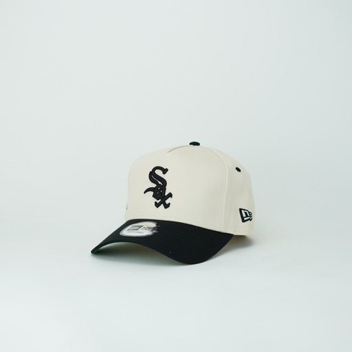 [60667703] NEW ERA ADJUSTABLE EFRAME CHIWHICO