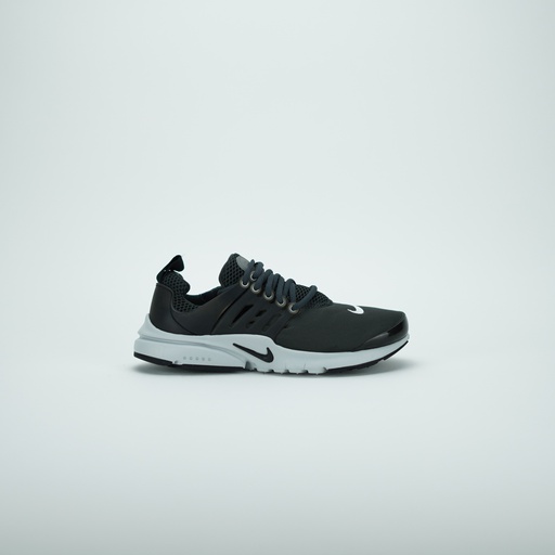 [833875-015] NIKE AIR PRESTO