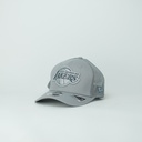 NEW ERA 9SEVENTY LOSLAK