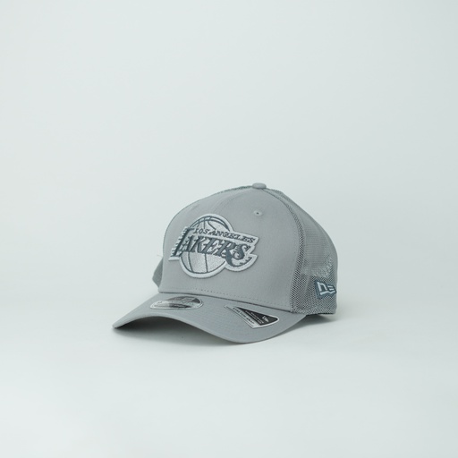 [60667575] NEW ERA 9SEVENTY LOSLAK