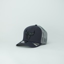 NEW ERA 9SEVENTY CHIBUL