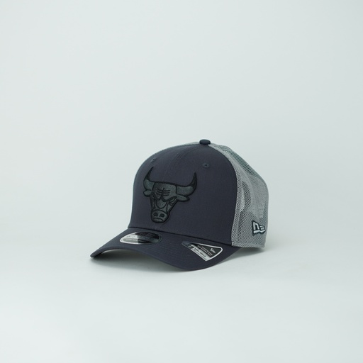 [60667574] NEW ERA 9SEVENTY CHIBUL