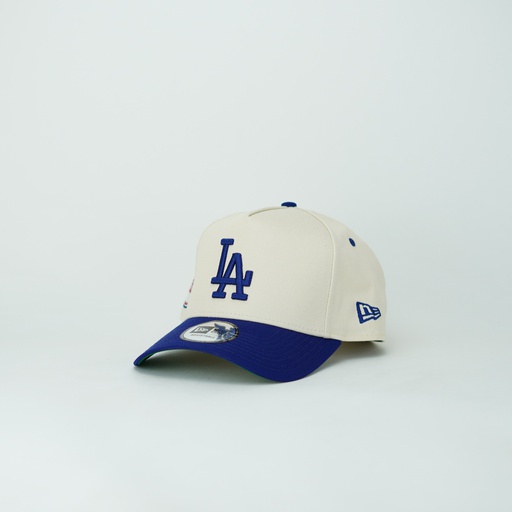 [60667702] NEW ERA ADJUSTABLE EFRAME LOSDOD