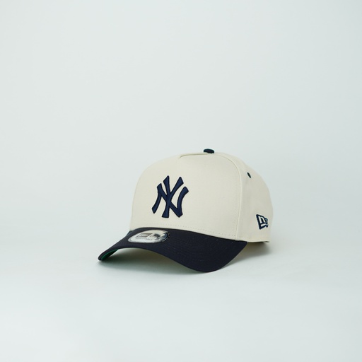 [60667700] NEW ERA ADJUSTABLE EFRAME NEYYAN