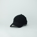 NEW ERA 9FORTY WOMEN NEYYAN