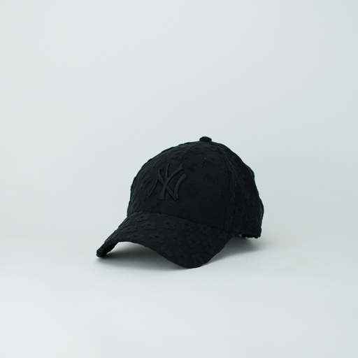 [60667499] NEW ERA 9FORTY WOMEN NEYYAN