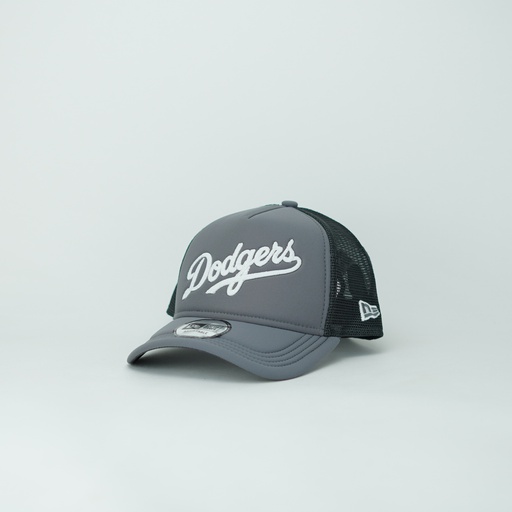 [60691183] NEW ERA ADJUSTABLE LOSDOD