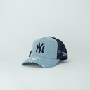 NEW ERA ADJUSTABLE WOMEN NEYYAN